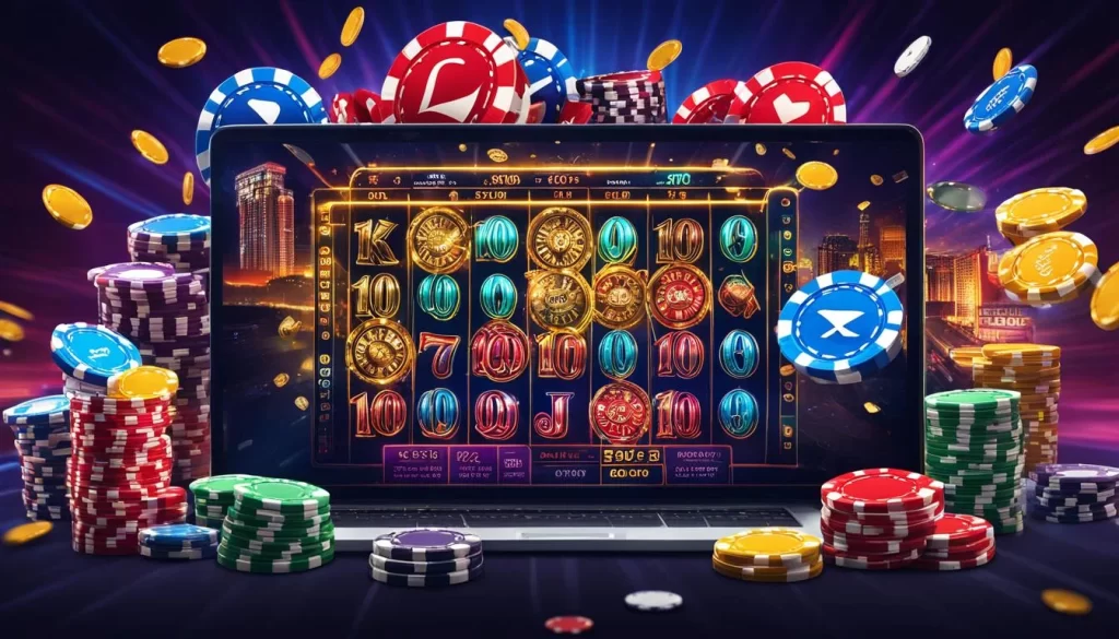 Hoàn Trả Hàng Ngày/Tuần rich88