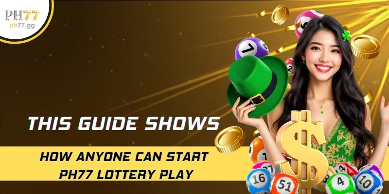 Cam kết của rich88 về an toàn và minh bạch