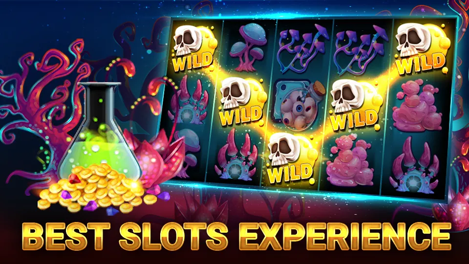 rich88 tại sao là lựa chọn tốt nhất