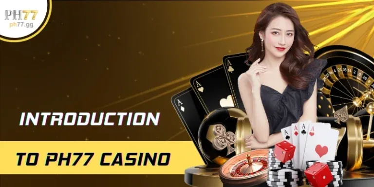 Hình ảnh tổng hợp các trò chơi đa dạng tại rich88
