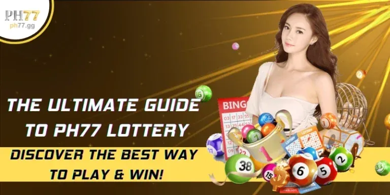 rich88 Đa Dạng Trò Chơi Cá Cược và Giải Trí