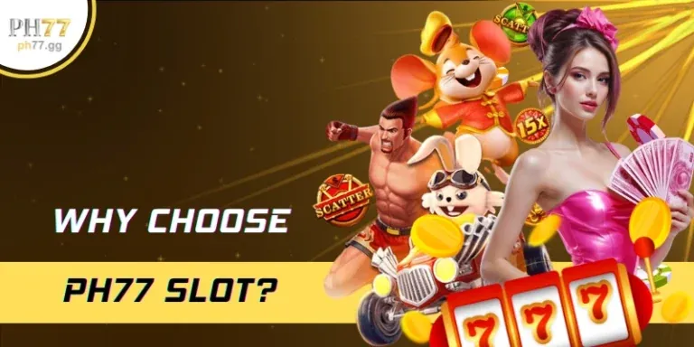 Thưởng Chào Mừng rich88