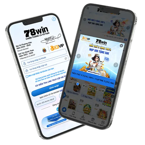 Ưu điểm rich88