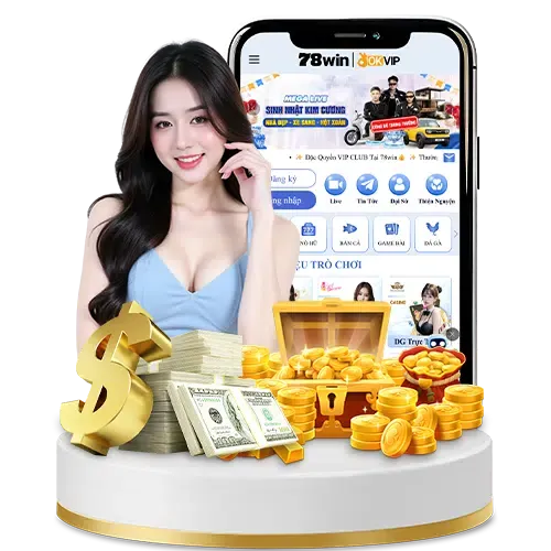 Giá trị cốt lõi rich88