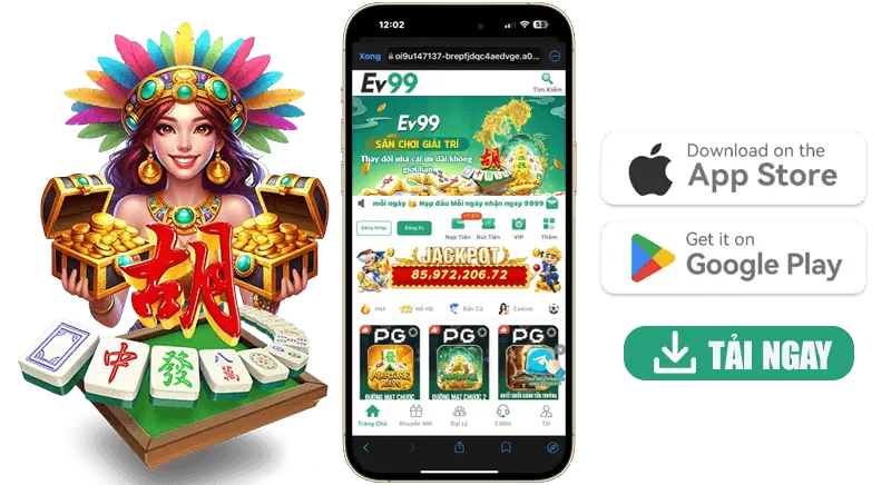 Ưu điểm vượt trội rich88