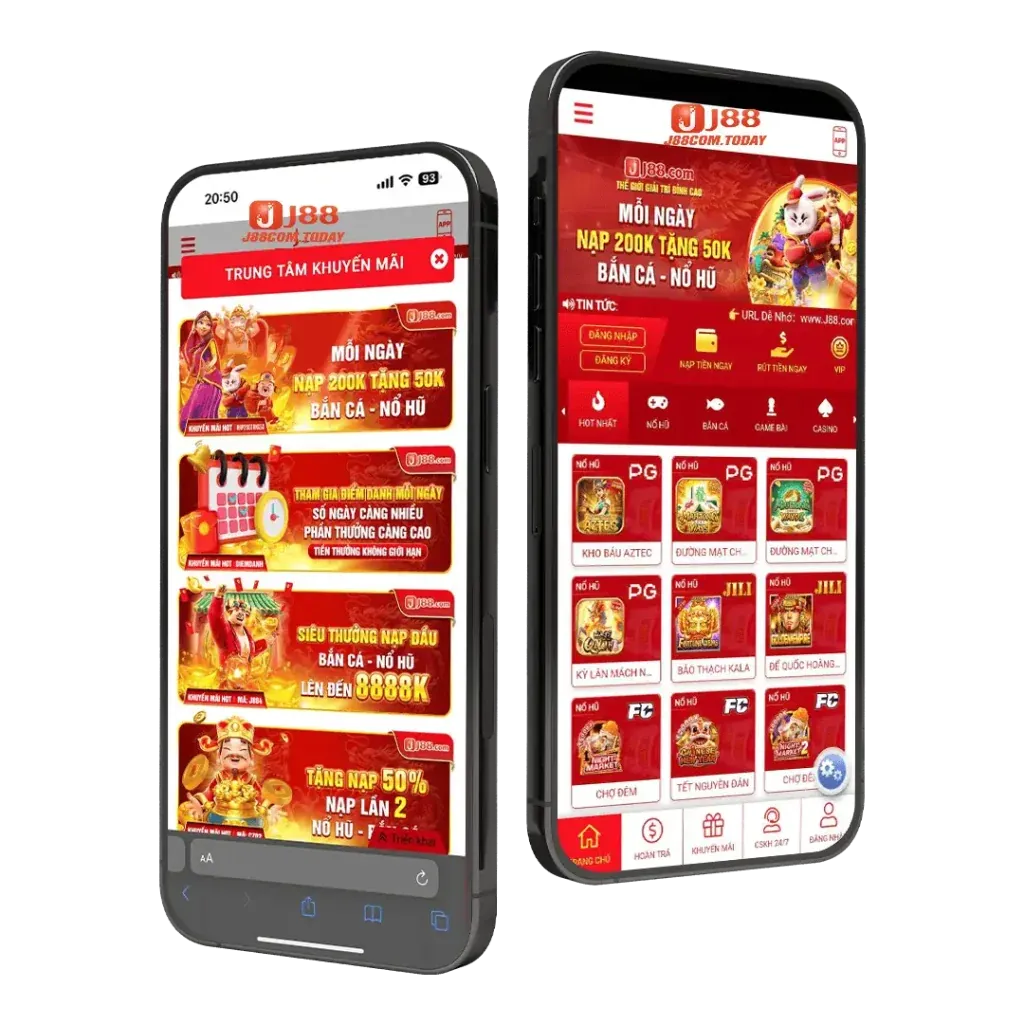 Sự Kiện & Giải Đấu Bắn Cá rich88 Đặc Biệt