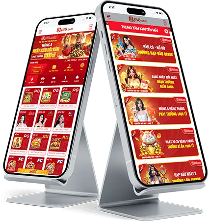 Hình ảnh các chương trình khuyến mãi và ưu đãi tại rich88