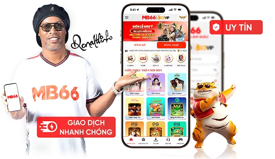 Định vị thương hiệu rich88
