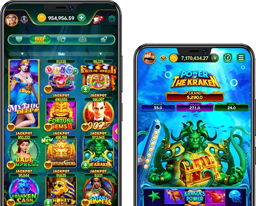 Bảo mật rich88