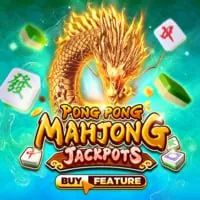 Nổ hũ rich88