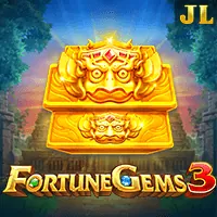 Cá cược thể thao Rich88