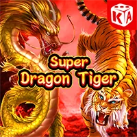 Giấy phép hoạt động rich88