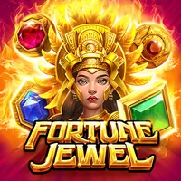 Đá gà Rich88