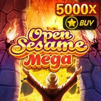 Công nghệ bảo mật rich88