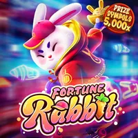 Casino trực tuyến Rich88