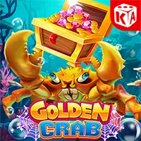Đường dây nóng rich88