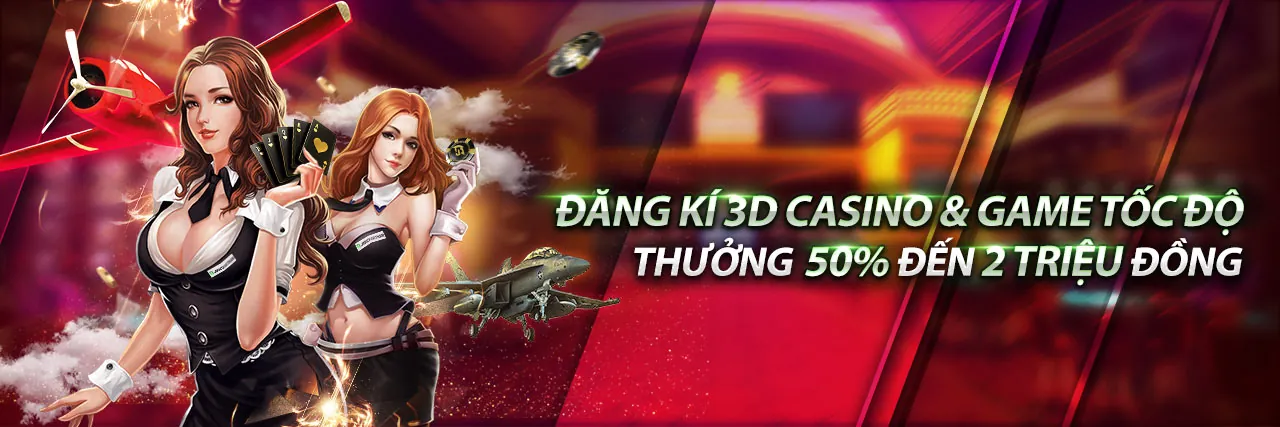 rich88 Trang Chủ Chính Thức: Hợp Tác Cùng Chúng Tôi & Phát Triển Bền Vững