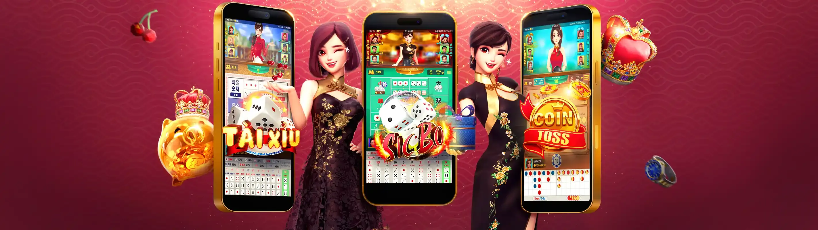 rich88 Bắn Cá 2026 – Trải Nghiệm Săn Cá Đỉnh Cao