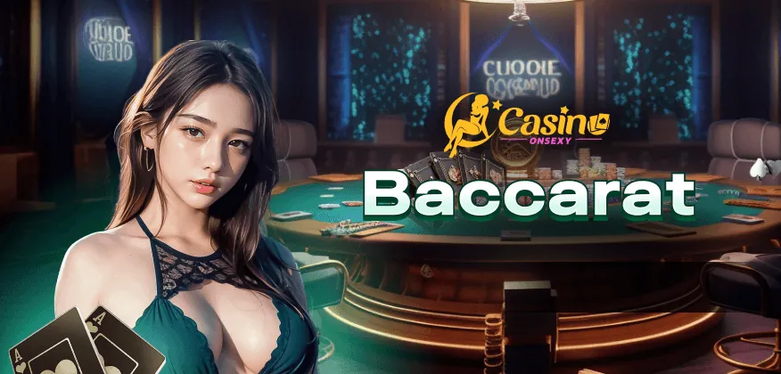 Sòng bạc trực tuyến rich88 với các trò chơi đa dạng