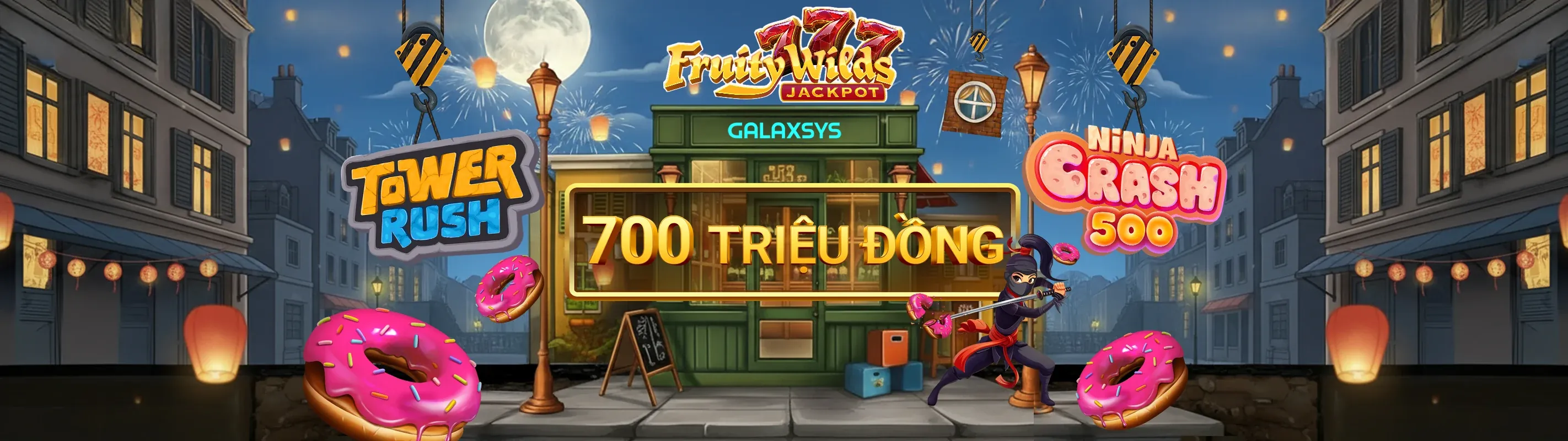 Tin tức rich88 và các cập nhật mới nhất