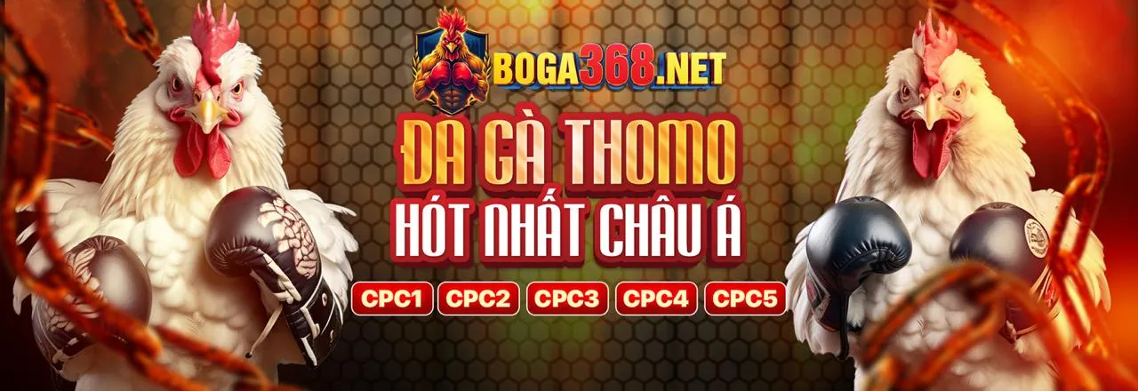 Nổ Hũ rich88 – Trải Nghiệm Quay Hũ Đỉnh Cao