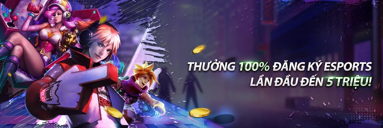 Các tính năng bảo mật của rich88