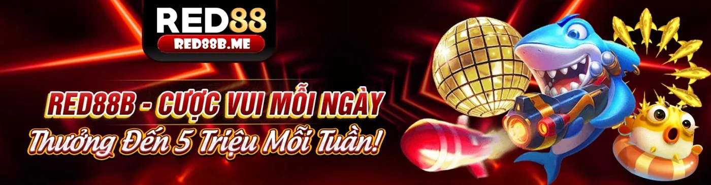 Casino trực tuyến rich88