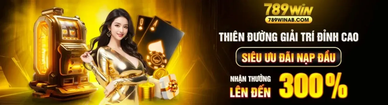 Khuyến Mãi Thể Thao rich88