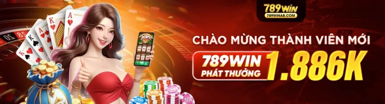 Các Môn Thể Thao Phổ Biến rich88