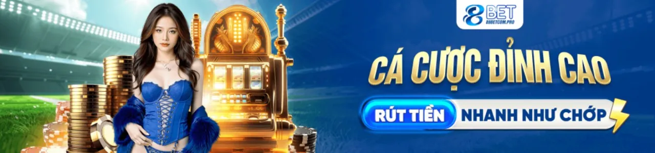 Khuyến mãi rich88 trang chủ chính thức