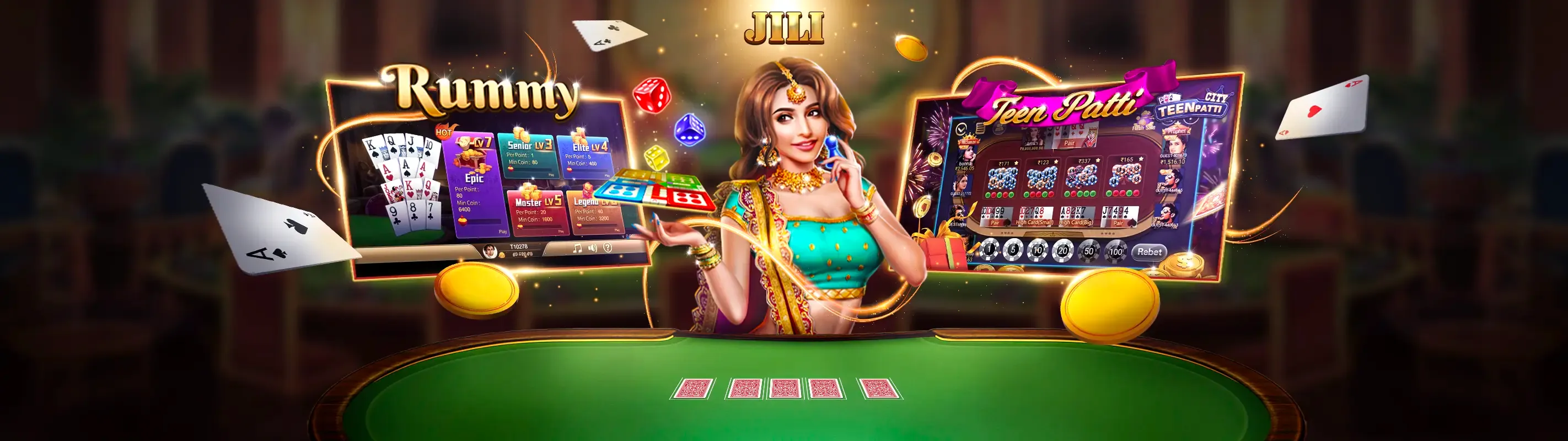 Hình ảnh đội ngũ rich88 trang chủ chính thức và cam kết