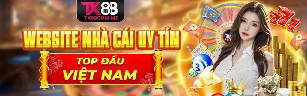 rich88 Trang Chủ Chính Thức: Tại Sao Đây Là Lựa Chọn Tốt Nhất Của Bạn