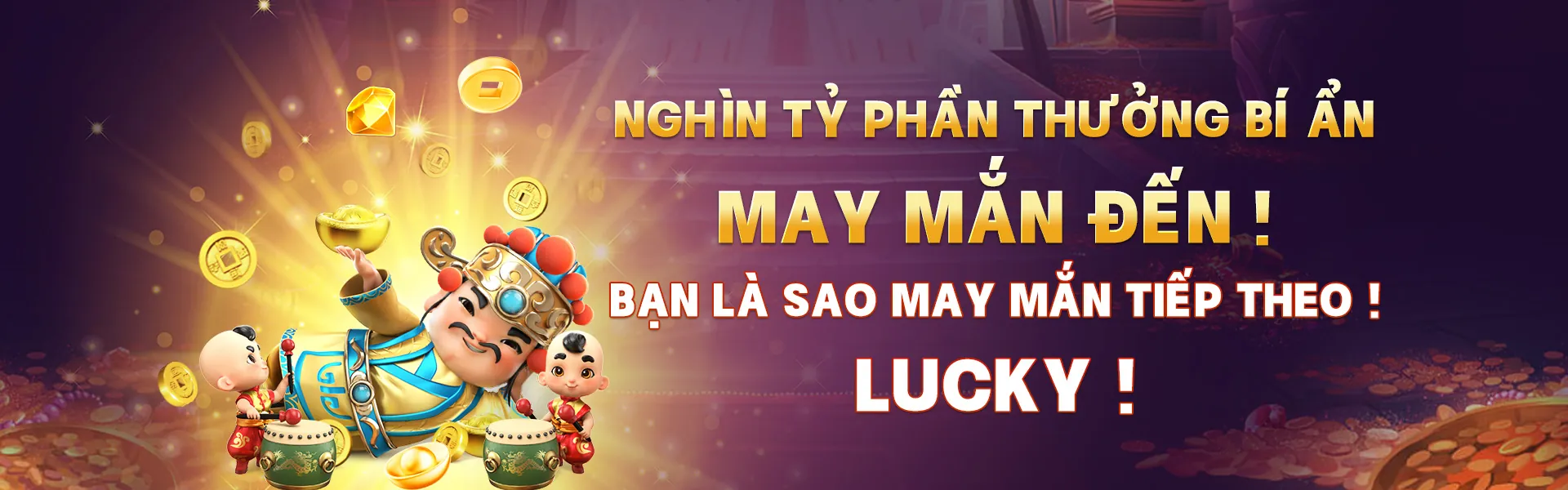 Tải ứng dụng Rich88 chính thức