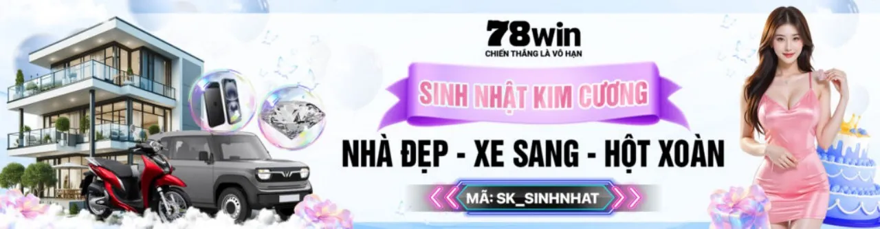 Hình ảnh bài viết về các trò chơi và khuyến mãi mới nhất của rich88