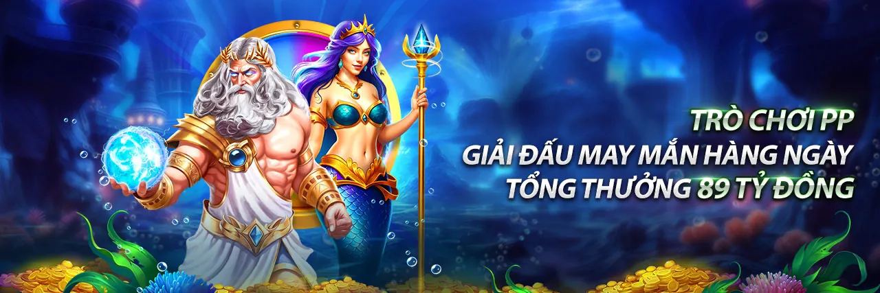 Chương trình VIP rich88 chính thức