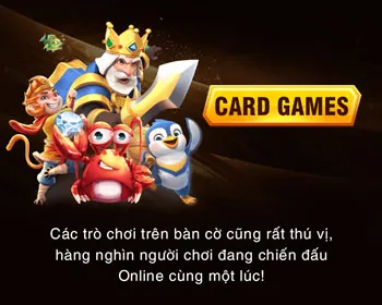 Bắn cá rich88