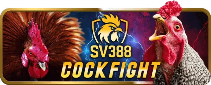 Thưởng nạp hàng ngày rich88