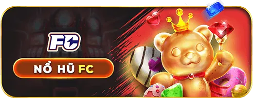 Hỗ trợ trực tuyến rich88