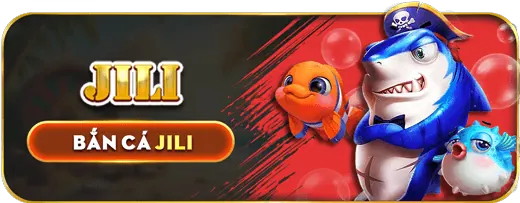 Biểu mẫu đăng ký rich88