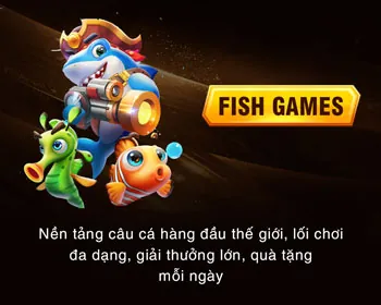 Người chơi sẵn sàng chơi tại rich88