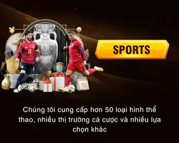 Chăm sóc khách hàng rich88