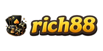 rich88 trang chủ chính thức
