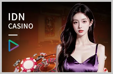 Trò chơi Blackjack với các lá bài