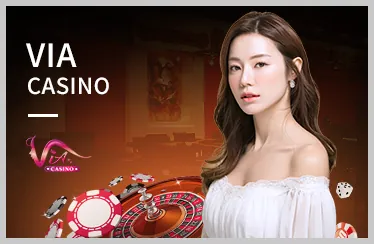 Khuyến mãi nạp lại hàng ngày rich88