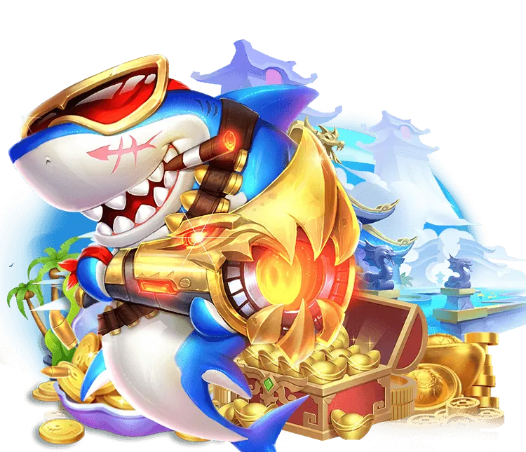 Thưởng nạp lần đầu Casino rich88