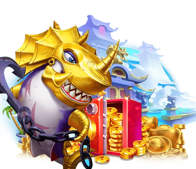 Thưởng nạp lần đầu Nổ hũ rich88