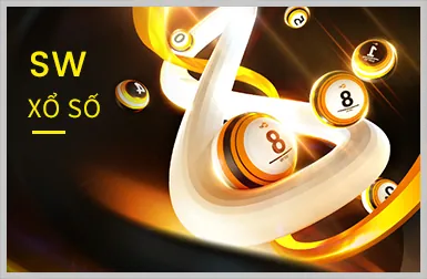 Cá cược thể thao rich88
