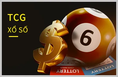 Sòng bạc trực tiếp rich88