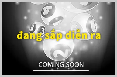 Trò chơi bắn cá rich88