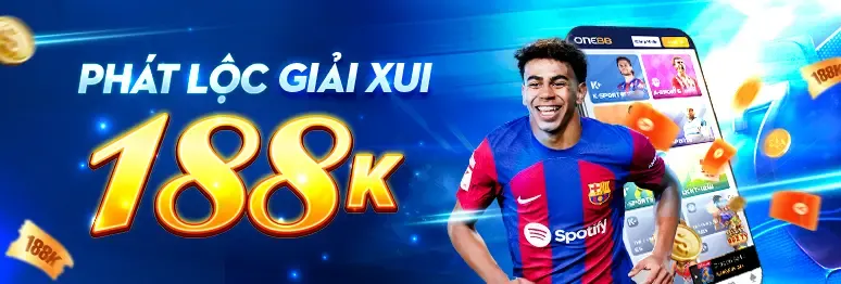 Cấp độ VIP Đồng rich88